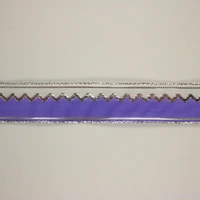 112 603 252AHK428403